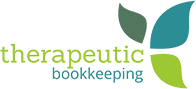 Therapeutic Bookkeeping